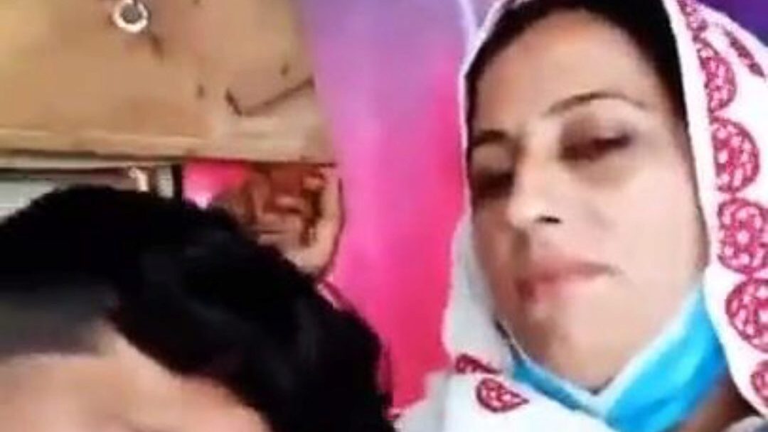 Musalmani Chudai Ki Sexy Video Hindi Mai - Indian Muslim - XXX BULE