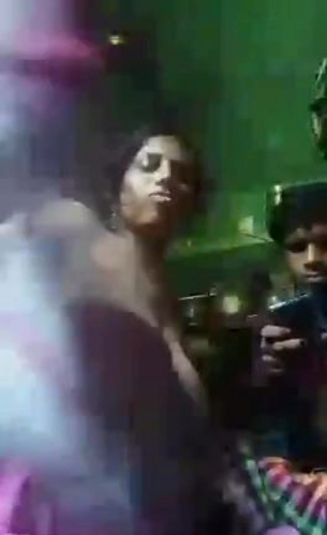 1080px x 1767px - Hot Unsatisfied Bhabhi Sexy Saree Sex Videos - XXX BULE
