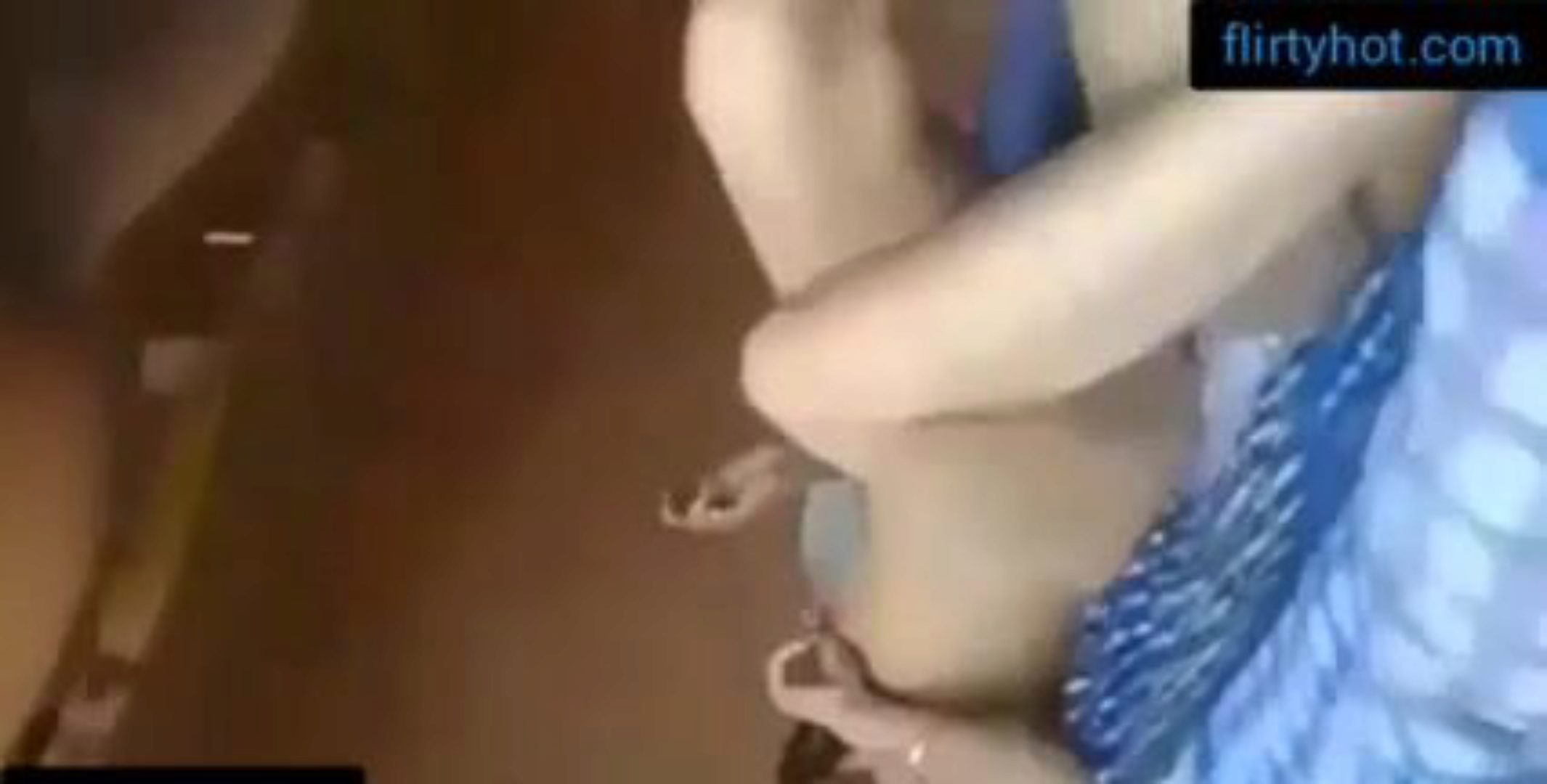 Indian Desi Couple Homemade Hidden Sex Scandal Video image pic photo