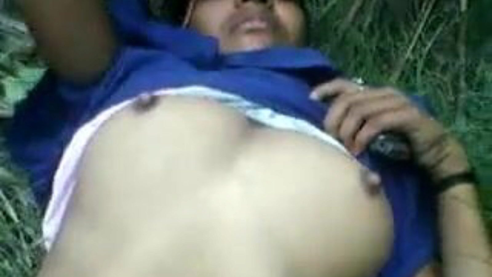 1600px x 900px - Indian Desi Girl Jungle Video Hd 720p Sex Download - XXX BULE