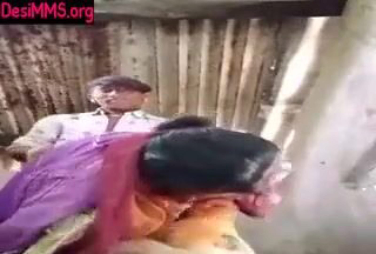 Gavthi Xxx Videos - Indian Devar Bhabhi Gavthi Xxx - XXX BULE