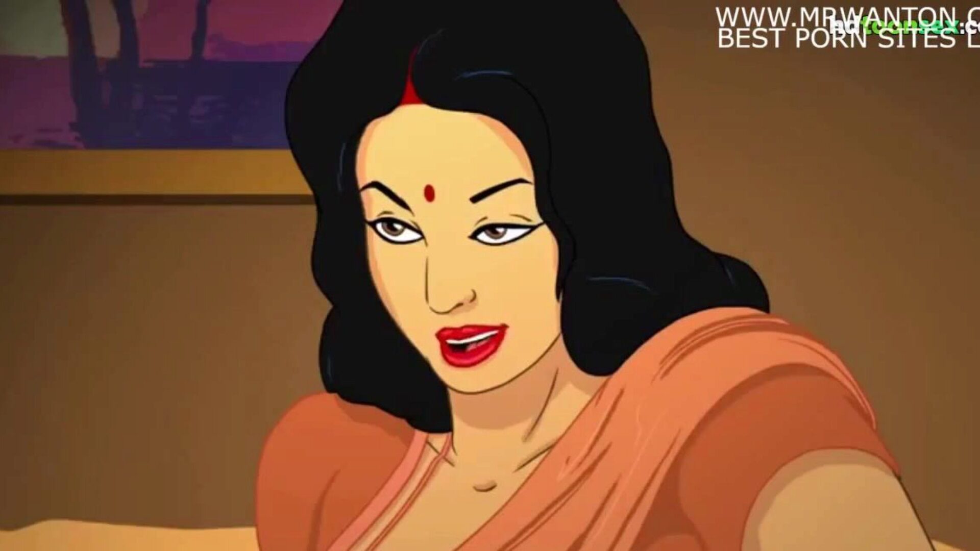 Cartoon Bf Download Hd Hindi - Cartoon Sex - XXX BULE