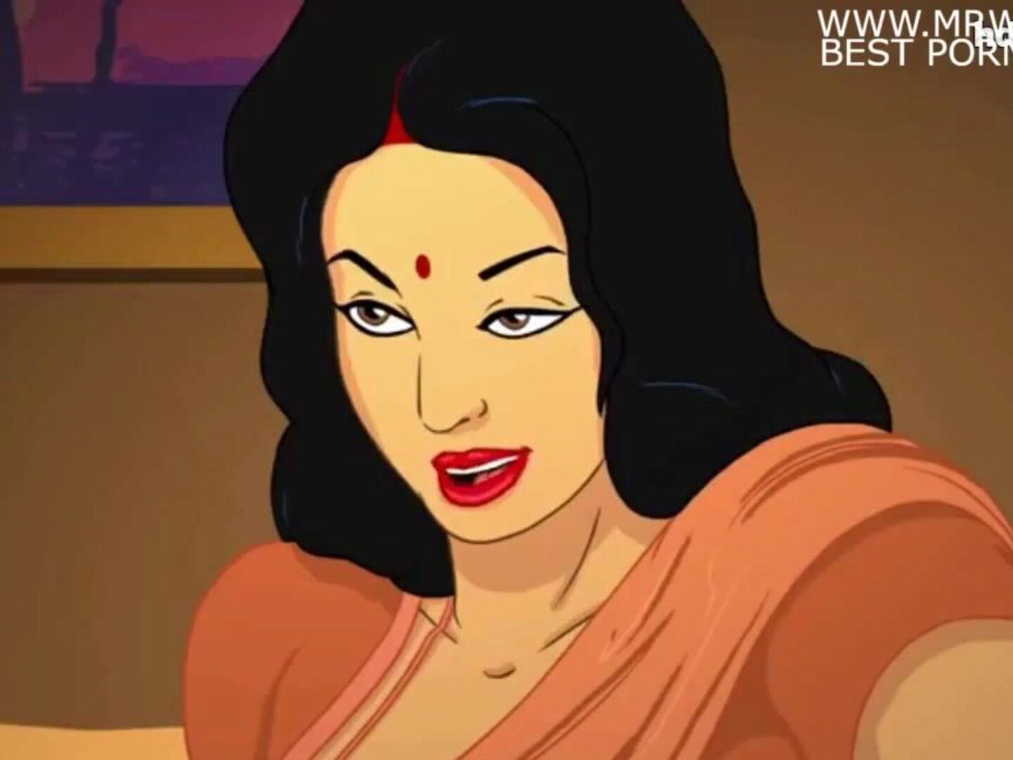 Xx Hindi Cartoon - Indian Hindi Fucked - XXX BULE