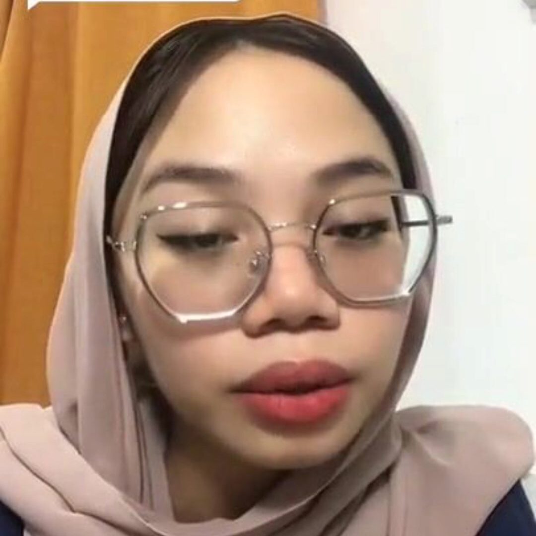 Tete Besar Sex Bule - Melayu Tetek Besar Hd - XXX BULE