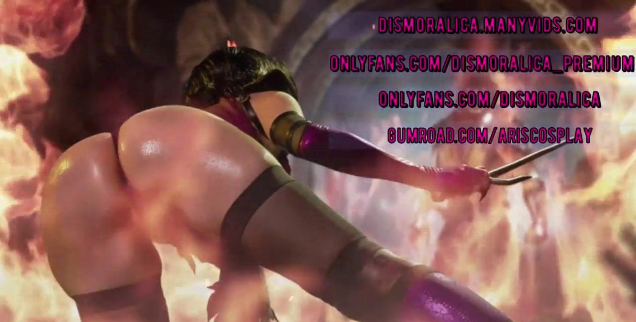 Mortal Kombat Mileena Porn - Mortal Kombat Porn 3d Anime Mileena - XXX BULE