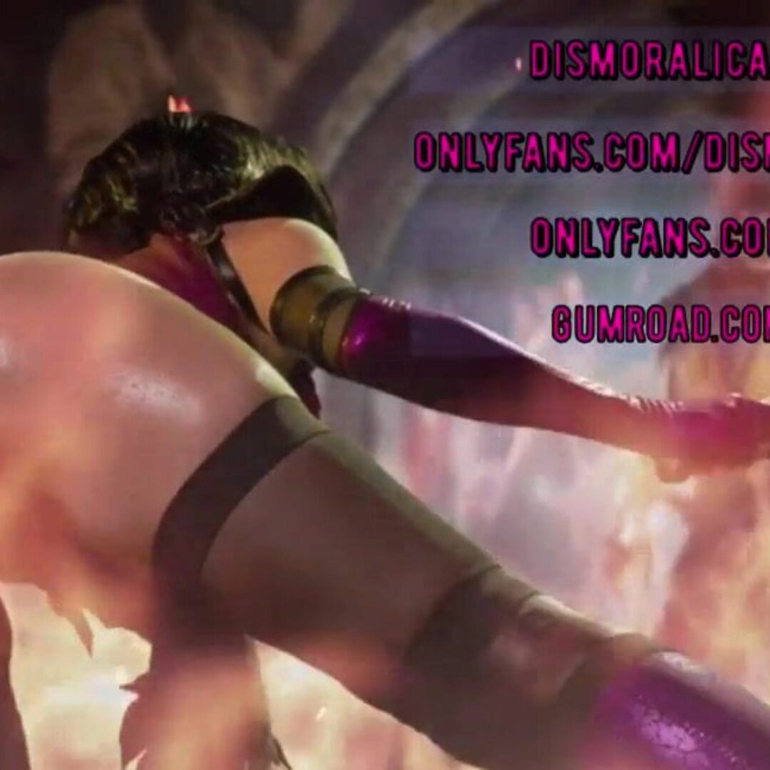 1080px x 1080px - Mortal Kombat Porn 3d Anime Mileena - XXX BULE