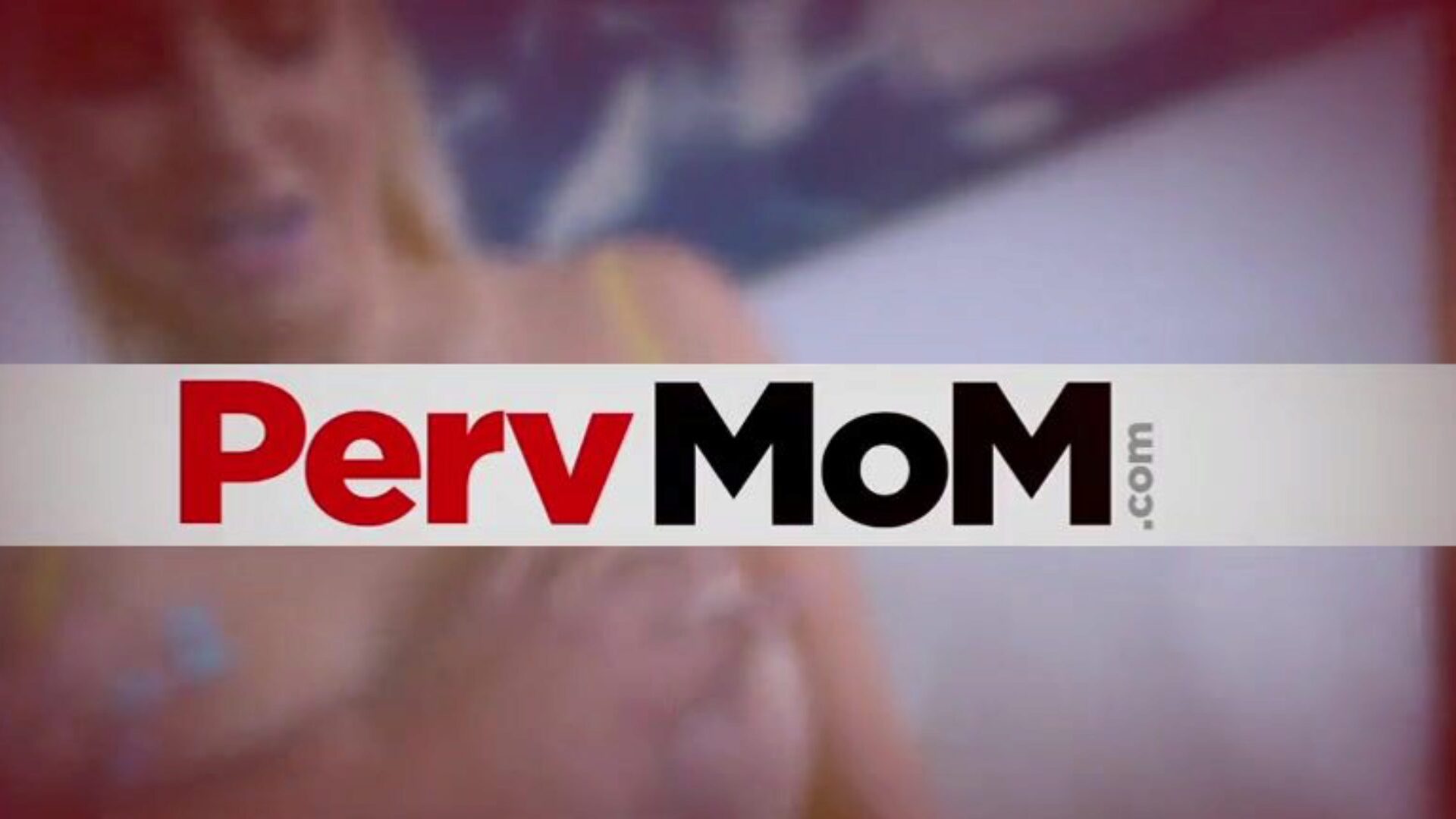 pervmom - σεξουαλικά ενθουσιασμένη θετή Κρίσι Λιν θέλει να γαμήσει για άλλη μια φορά