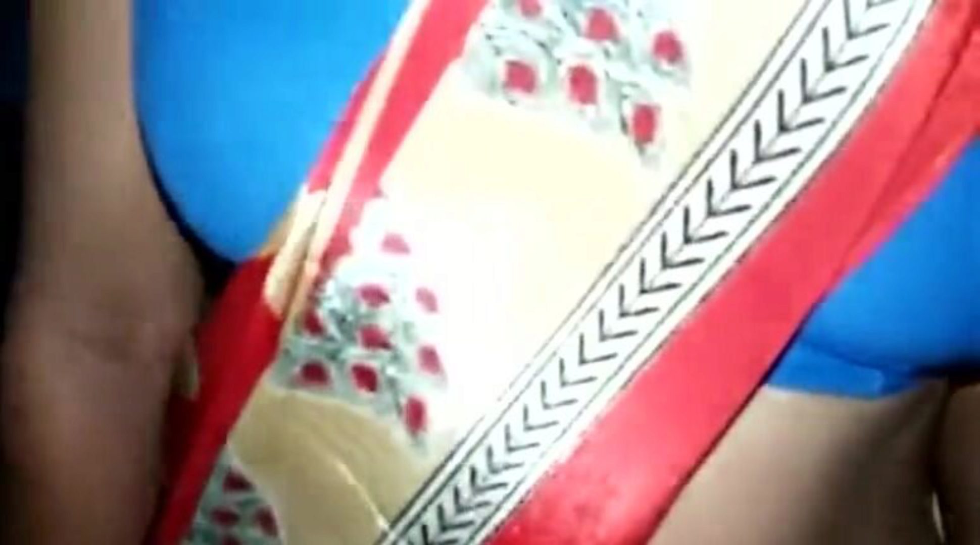 Indian Aunty With Saree Sex Videos Lesbin Xnxx - XXX BULE