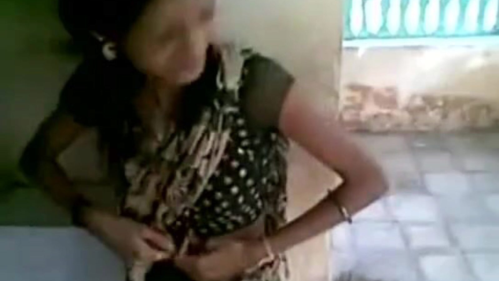 Indian Wife Fuck In Saree - Indian Saree - XXX BULE
