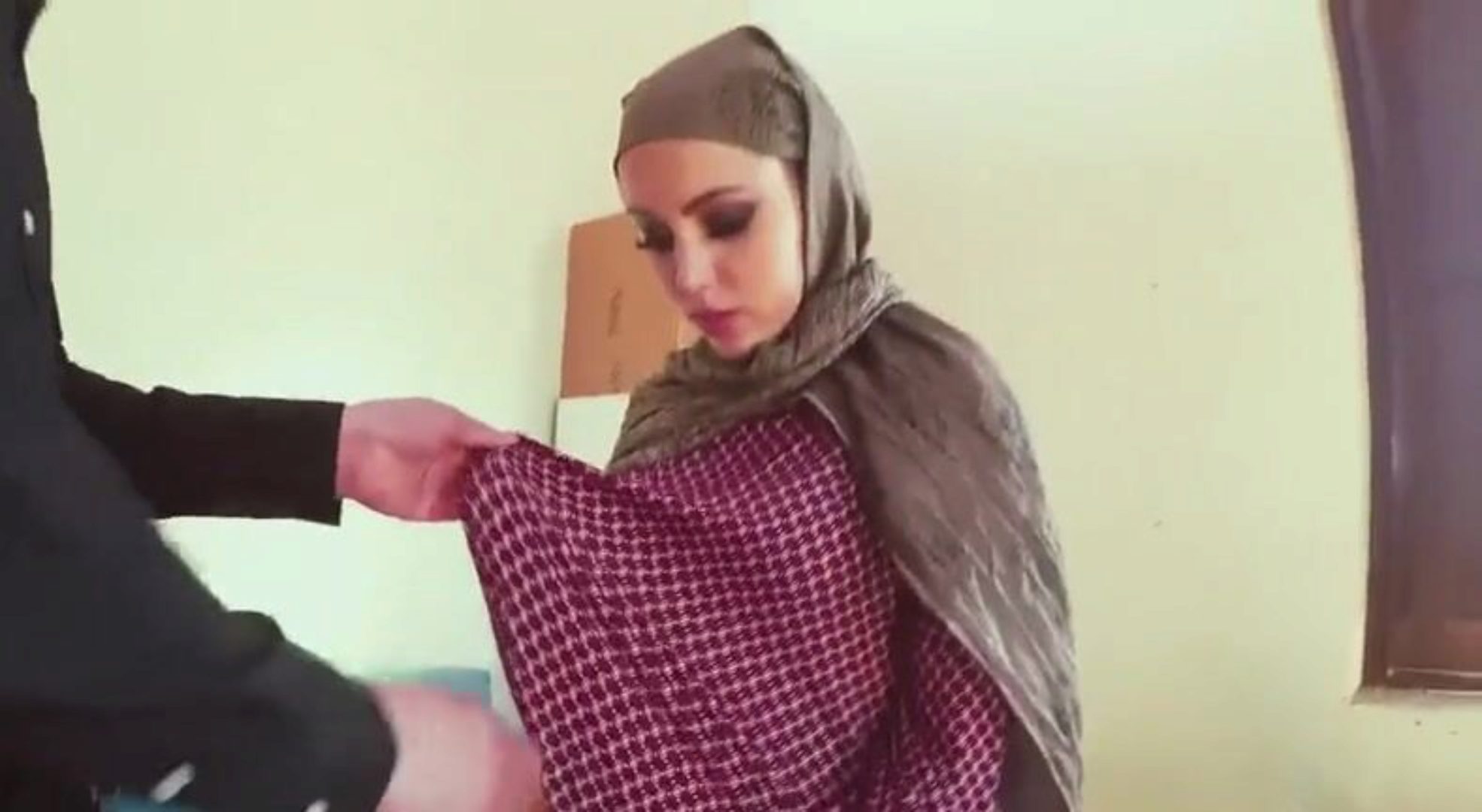 Kawait Xxn - Xxx Arab Kuwaiti Girl Having Sex Free Downloadthai - XXX BULE
