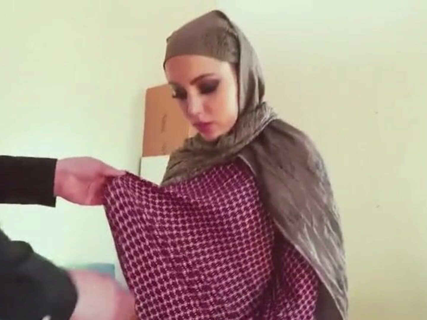 1440px x 1080px - Xxx Arab Kuwaiti Girl Having Sex Free Downloadthai - XXX BULE