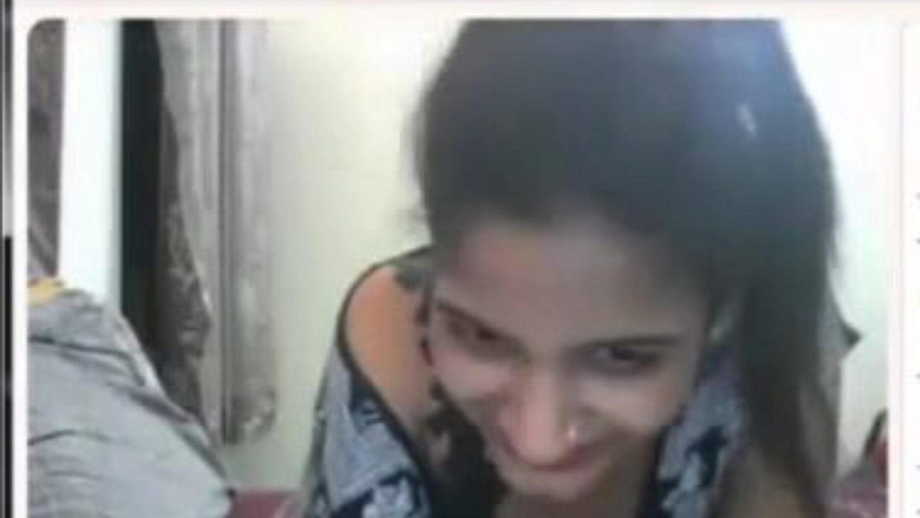 webcam sex video indian