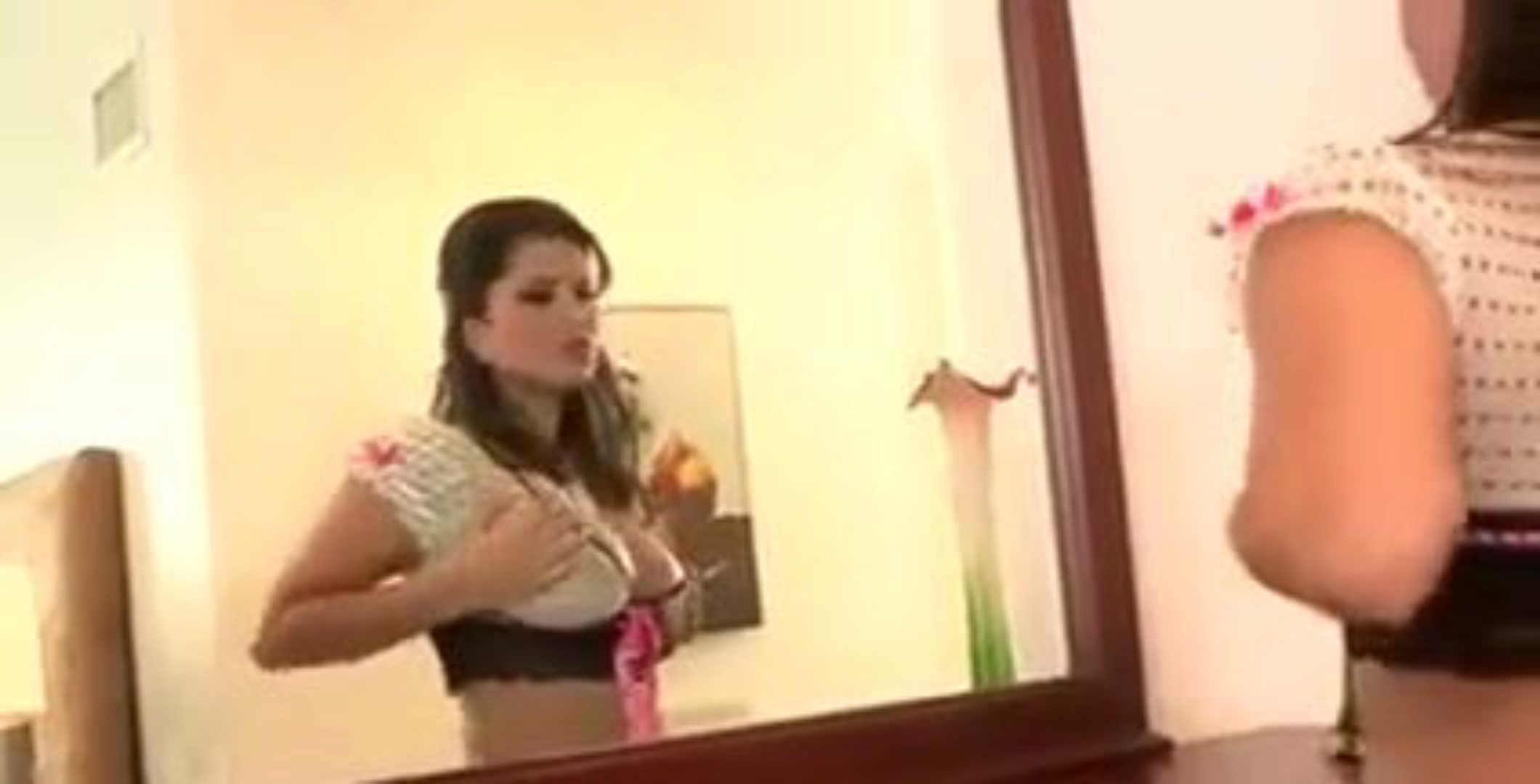 I Andeya Moby - Sunny Leone India Indian Porn Tubes Jizz Mobi Move - XXX BULE