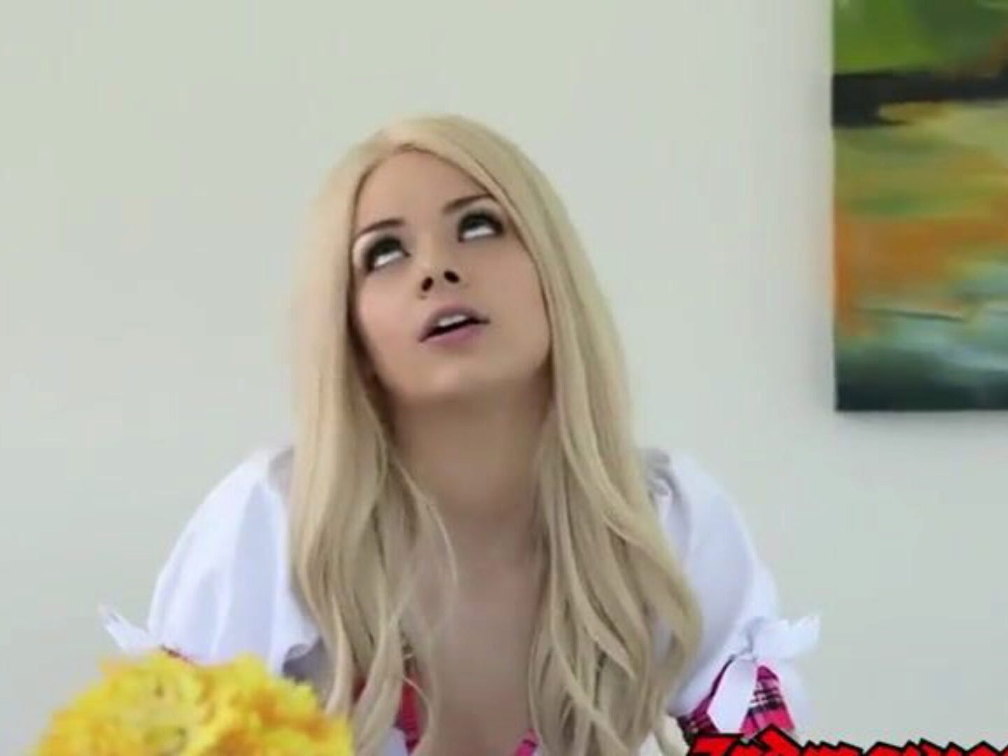 Elsa Jean 2