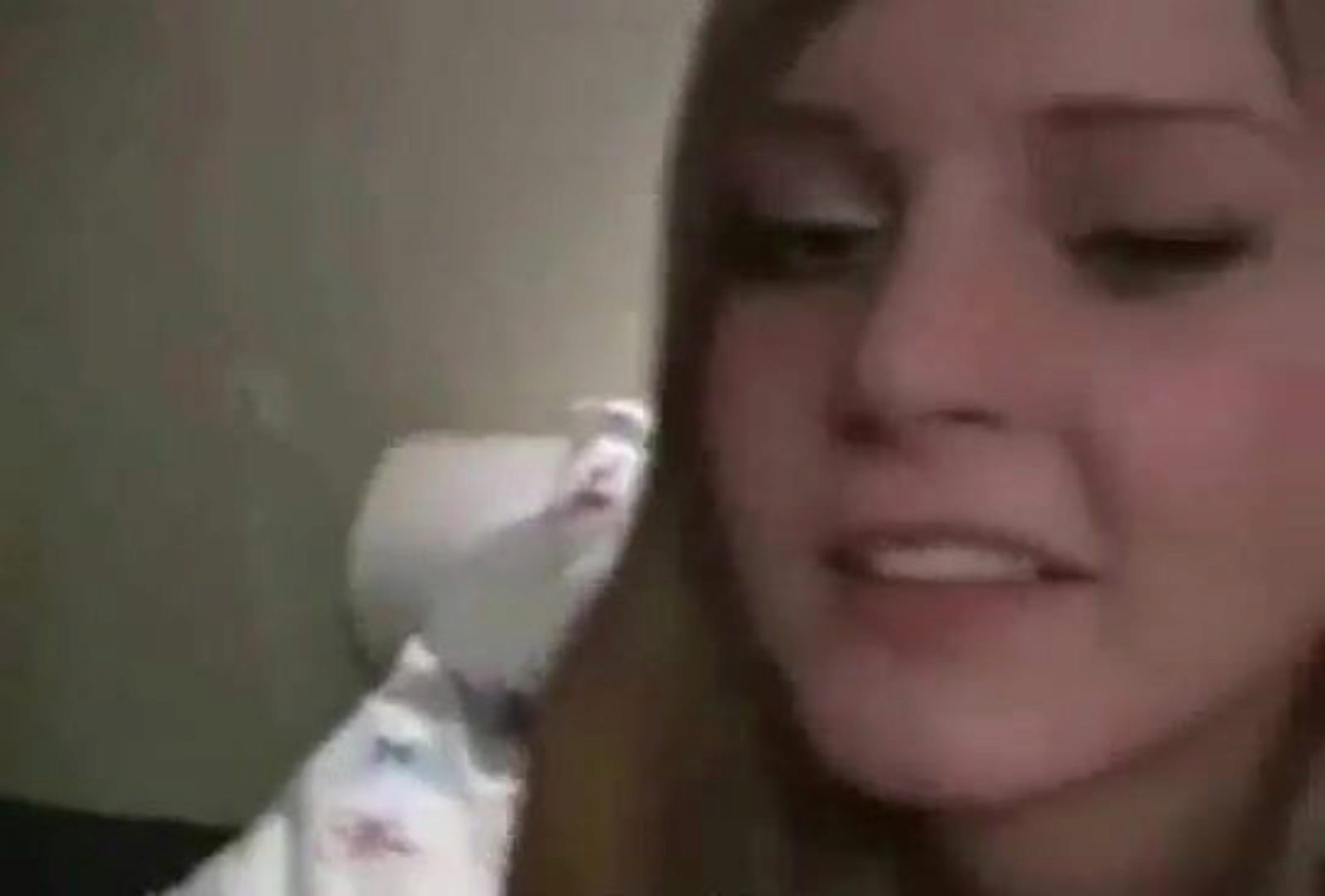 Homemade Sister And Brother Sex Video Homemade afbeelding