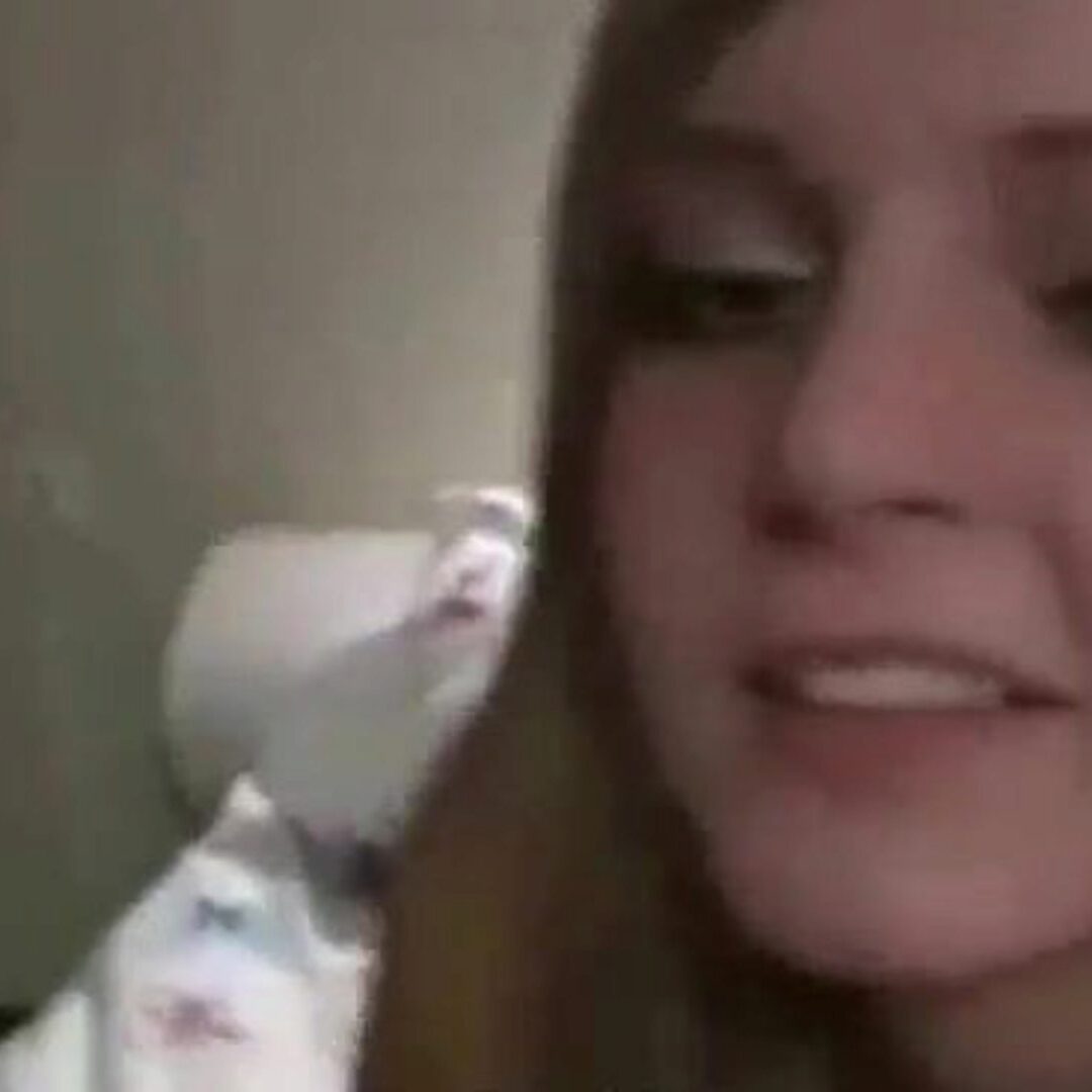 real bother sister homemade sex video