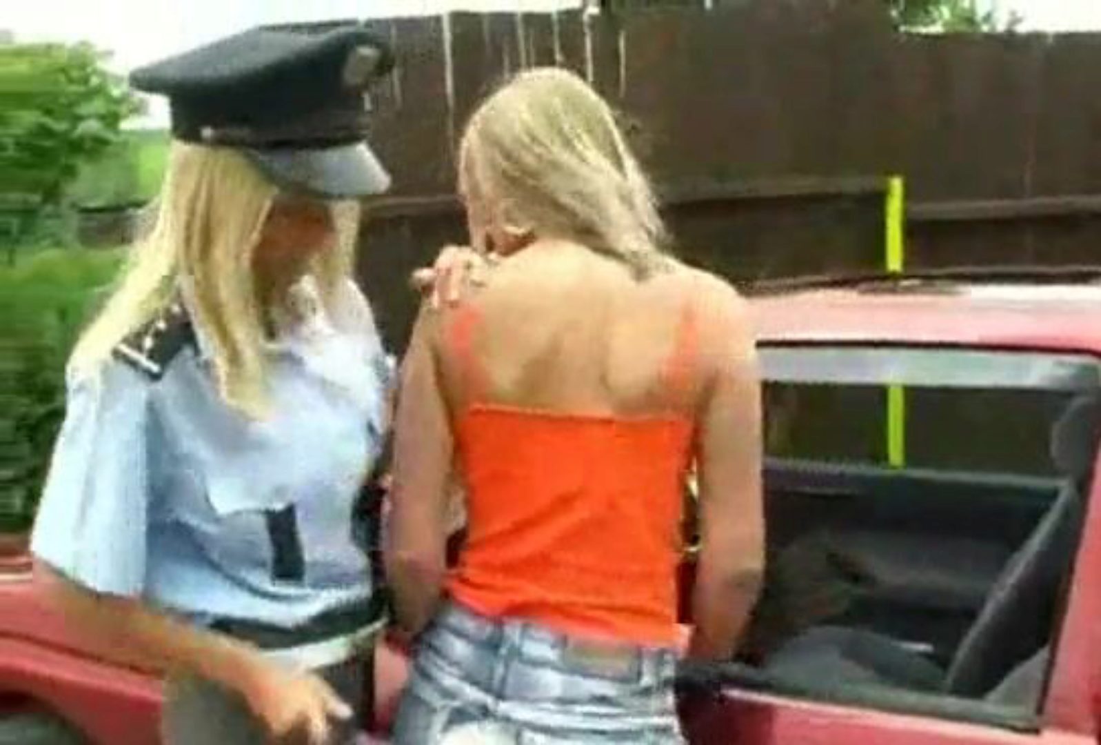 Xxx Video Police Sex Video India Police Officer S - XXX BULE