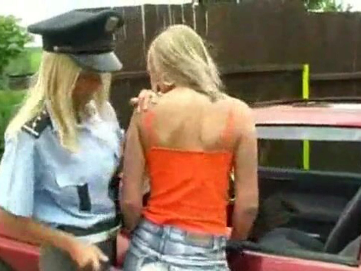 Sexhd Police India Video - Xxx Video Police Sex Video India Police Officer S - XXX BULE