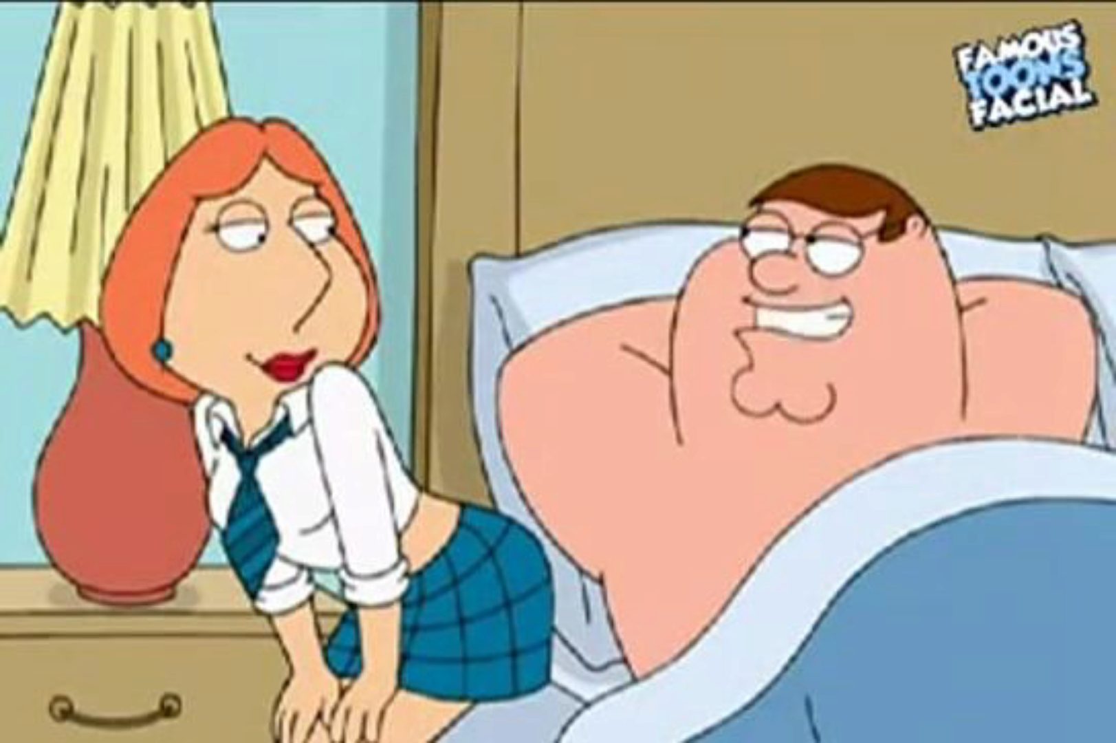 Family Guy Lois Sex - Family Guy Lois Fuck Chris - XXX BULE