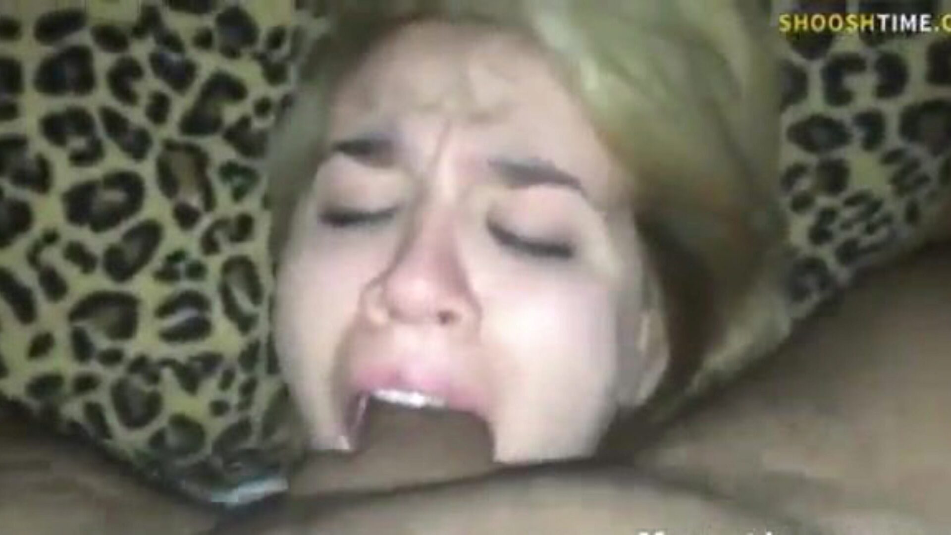 First Time Crying Hardcore Xxx Pic Hd