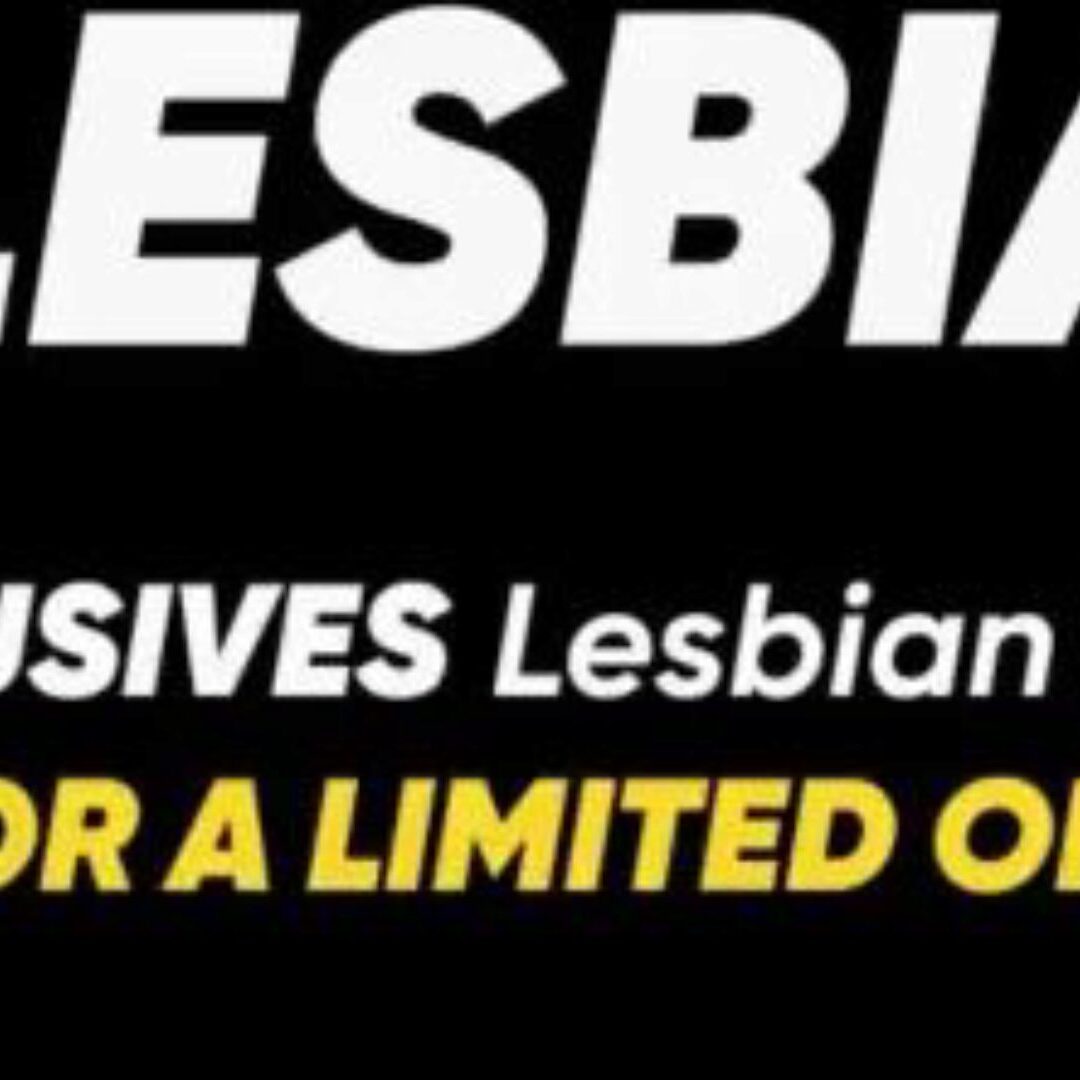 Lesbian Seduce, PopularPage 1