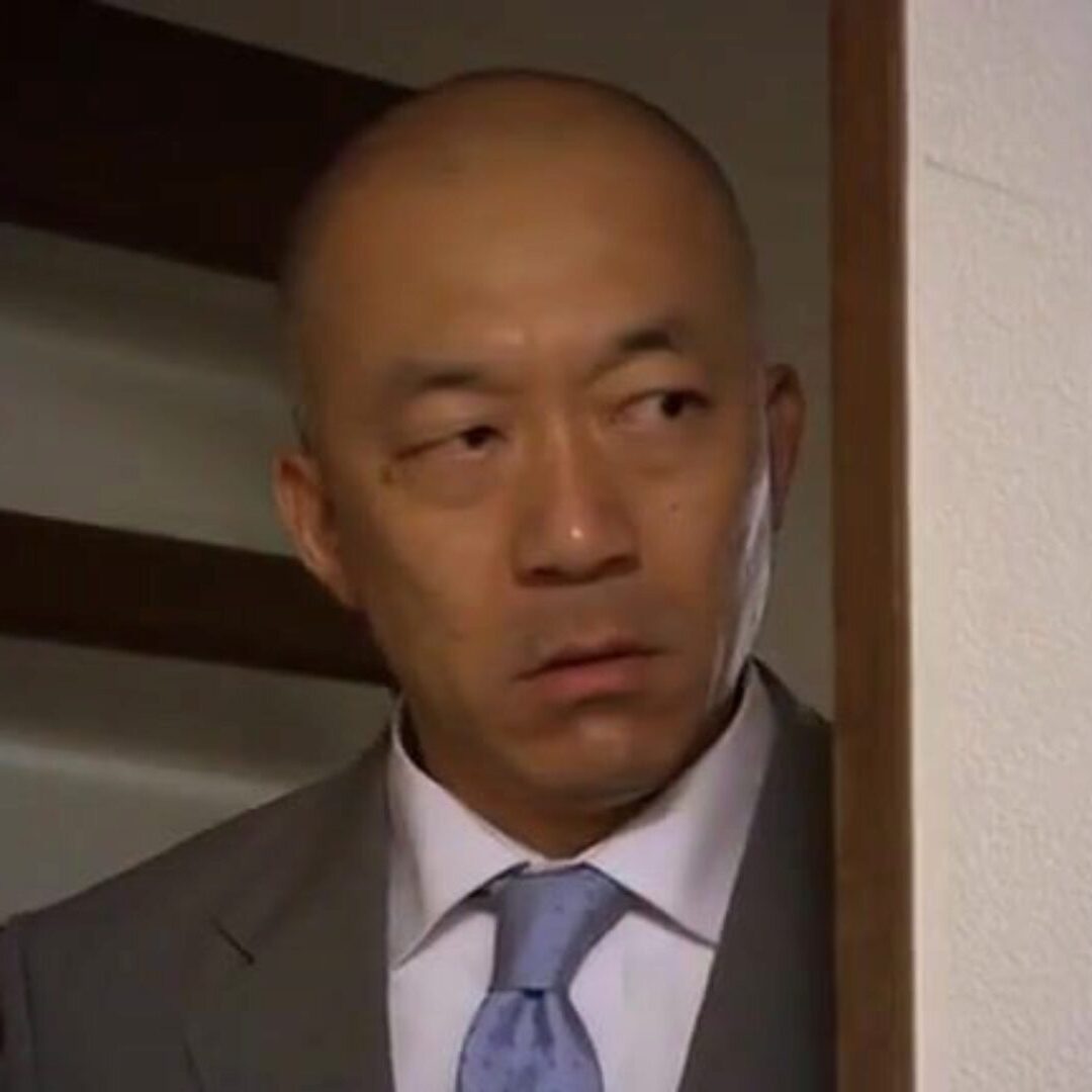Mitsugu Somezima Actor Sex - Japanese - XXX BULE