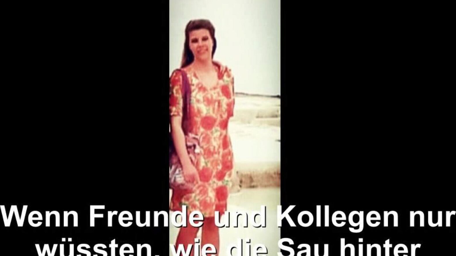 dona de casa alemã exposta, tubo livre alemão hd pornô bd assista a cena de filme exposta de dona de casa alemã no xhamster, o maior site de tubo hd de sexo com toneladas de tubo gratuito alemão esposa alemã e cenas de filmes porno caseiros