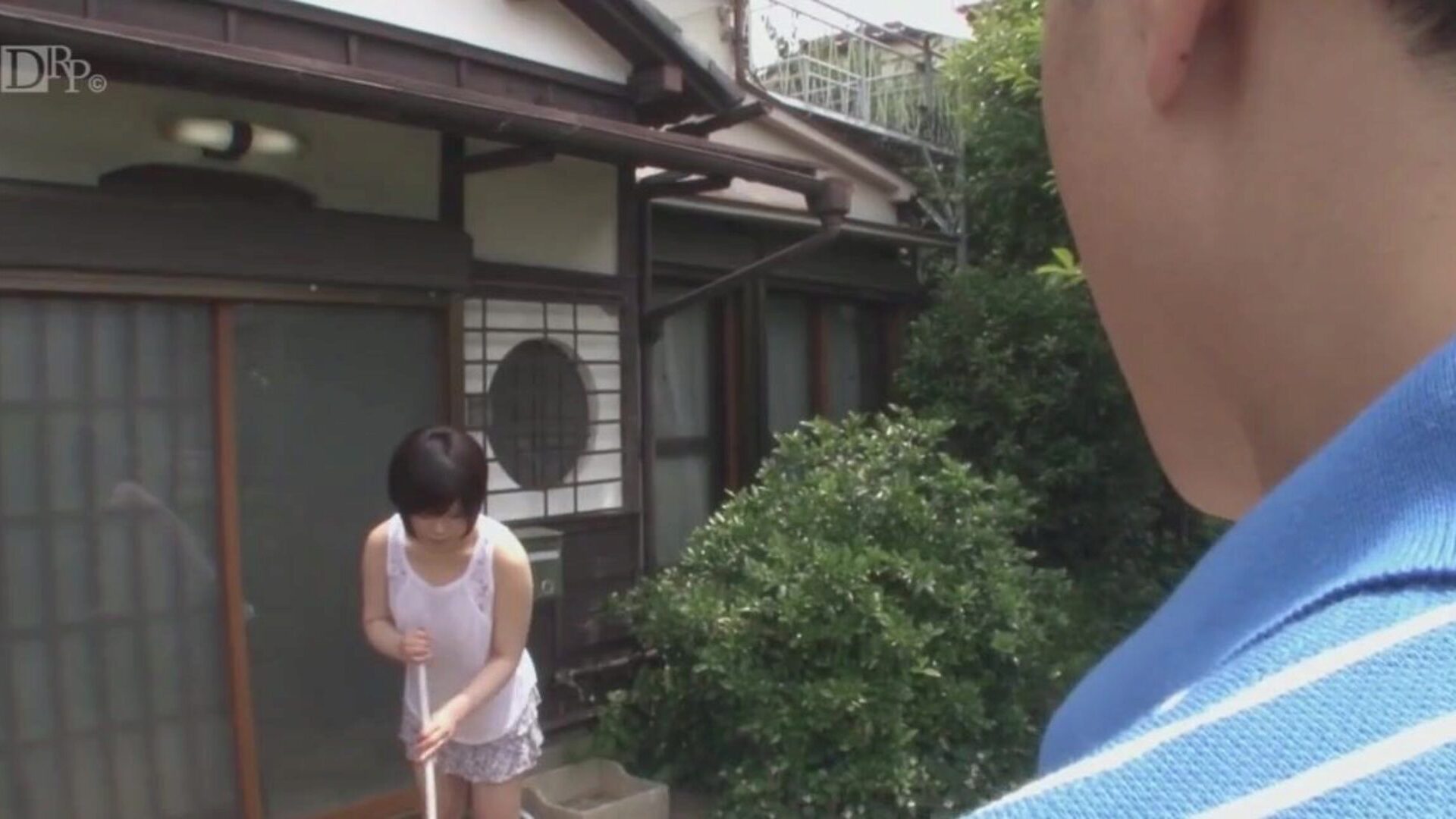 日本全高清裸体在公共日本javhoho，未经审查