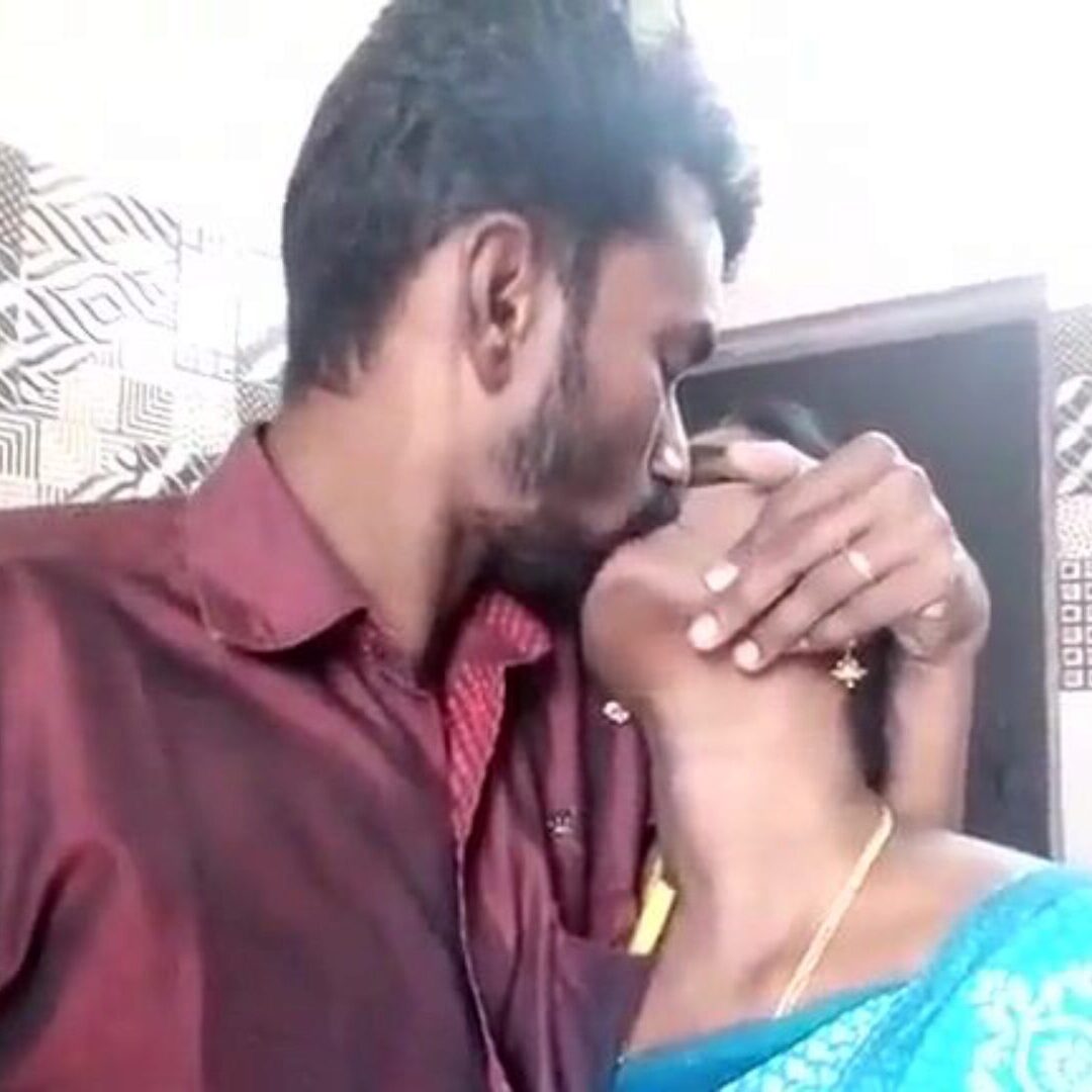 Tamil Sex Stories Download