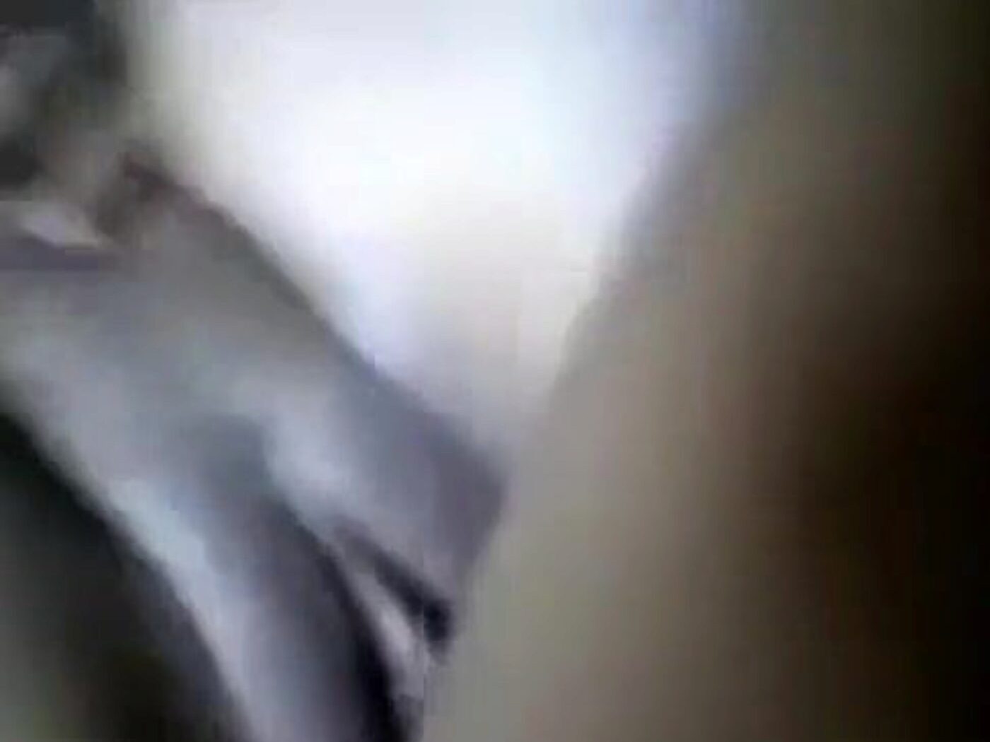 Amanda Peet sex tape - Порно видео найдено на заточка63.рф