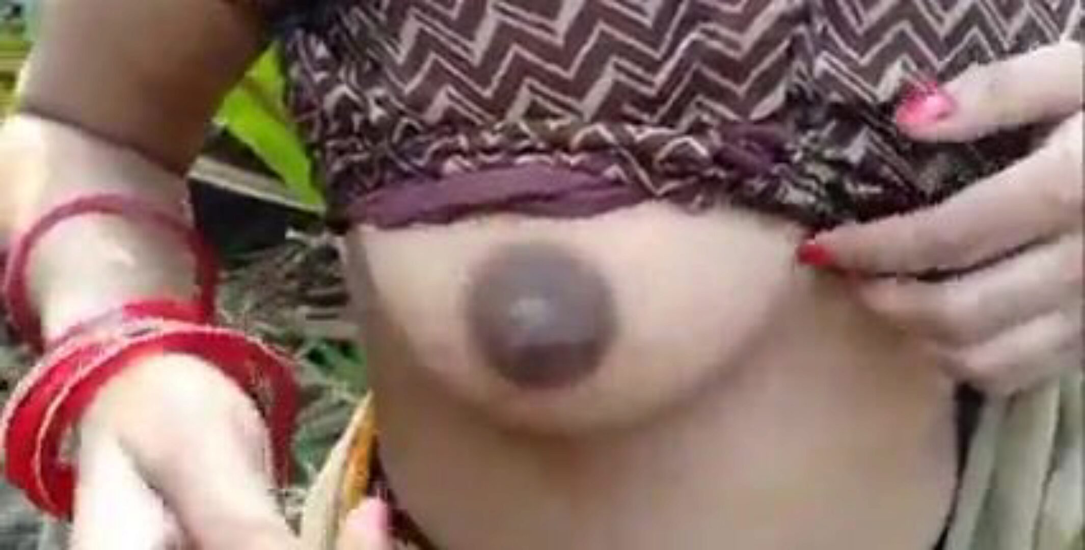 Videos De Chicas Desnudas Gratis imagen