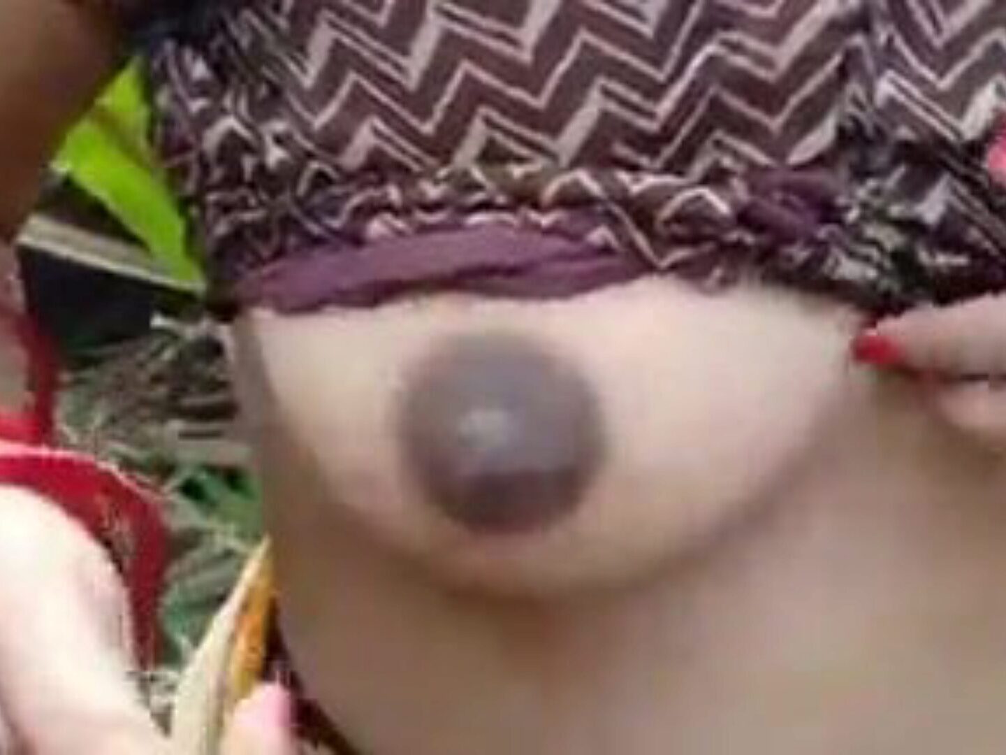 hemgjorda nakna videor Sexbilder Hd