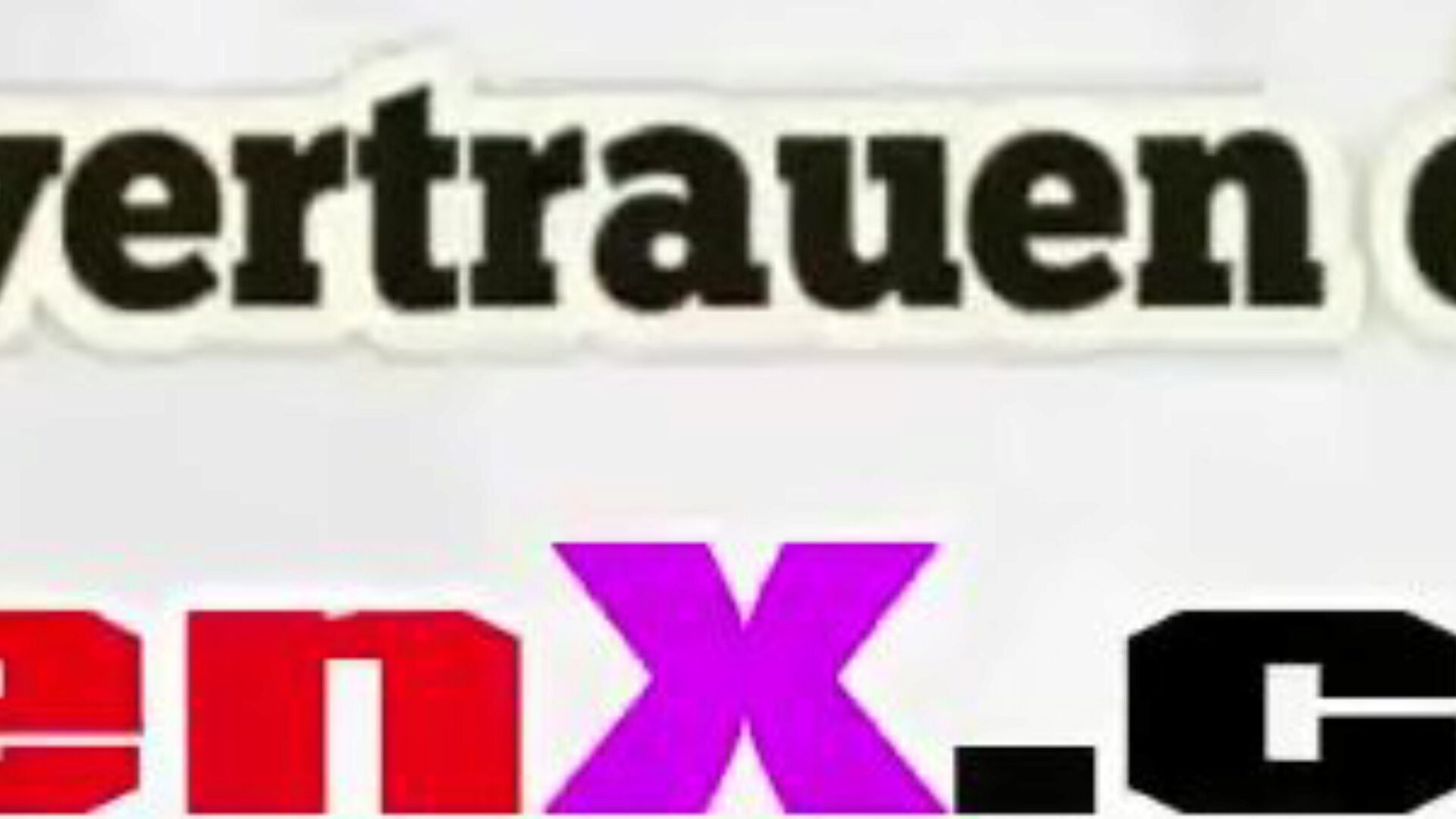 sie erpresste ihn ihre muschi zu ficken、porn 0a：xhamster watch sie erpresste ihn ihre muschi zu ficken Episode on xhamster、the most great hd bang-out tube web page with tos of free German deutsch＆german mother I'd want to fuck pornography映画のシーン