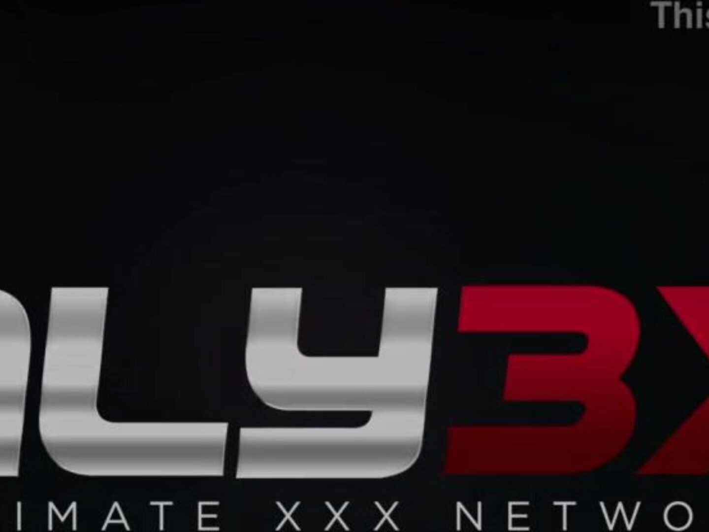 Strimig Xsx - Free Live Streaming Porn Tv - XXX BULE