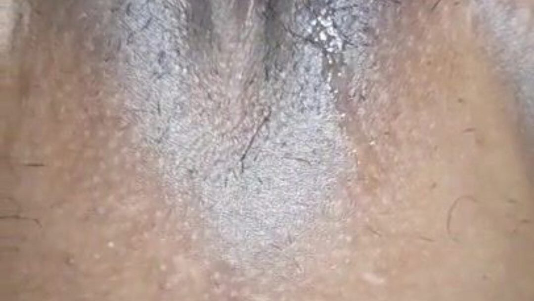 indiano assfucking Cum nel suo indiano ahole