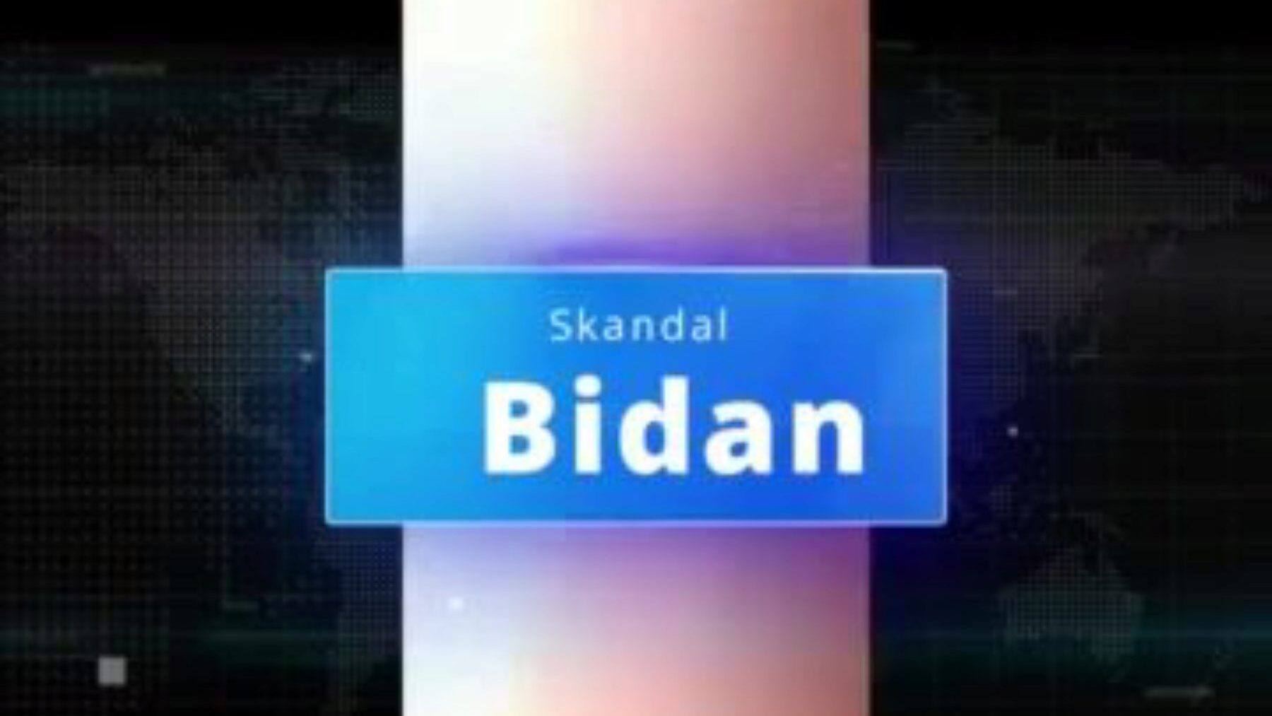 skandal bidan hijab: hijab xxx πορνό βίντεο 4f