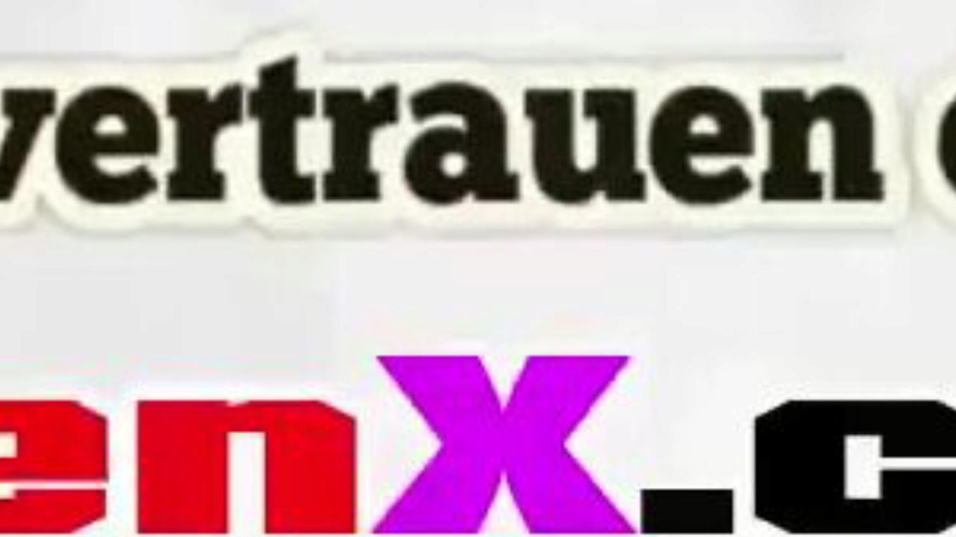 stiefmutter gefickt: darmowe niemieckie filmy porno HD f5 oglądaj stiefmutter gefickt tube film o ruchaniu za darmo na xhamster, ze zdumiewającą kolekcją niemieckich odcinków filmów pornograficznych z niemieckimi mutterami i mamutami
