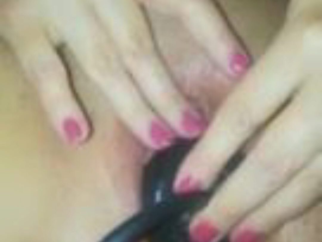 Pussy Close Up, Page 3 Foto