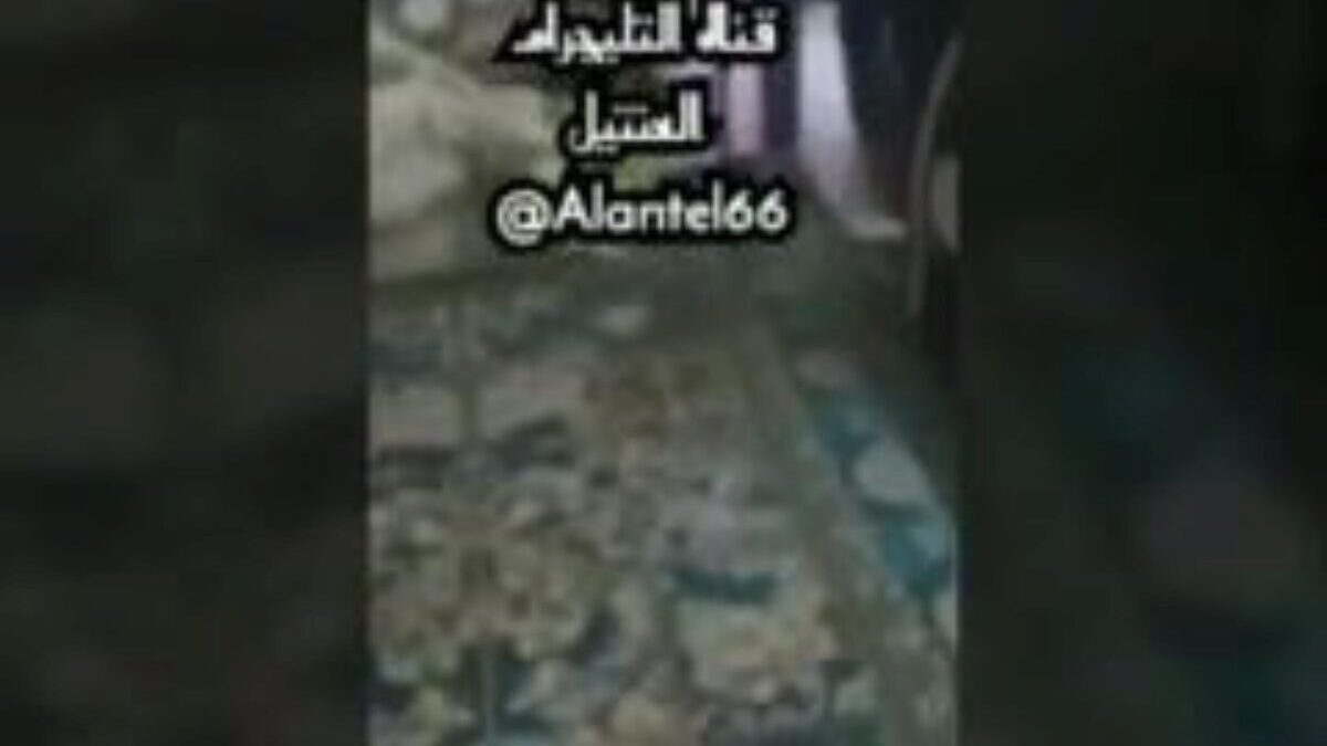 antel el giza egypte sharamet, vidéo porno arabe sharmota gratuite regarder le film antel el giza egypte sharamet sur xhamster, le plus grand site Web de tube de branchement avec des tonnes de clips pornographiques sharmota arabes et arabes égyptiens gratuits