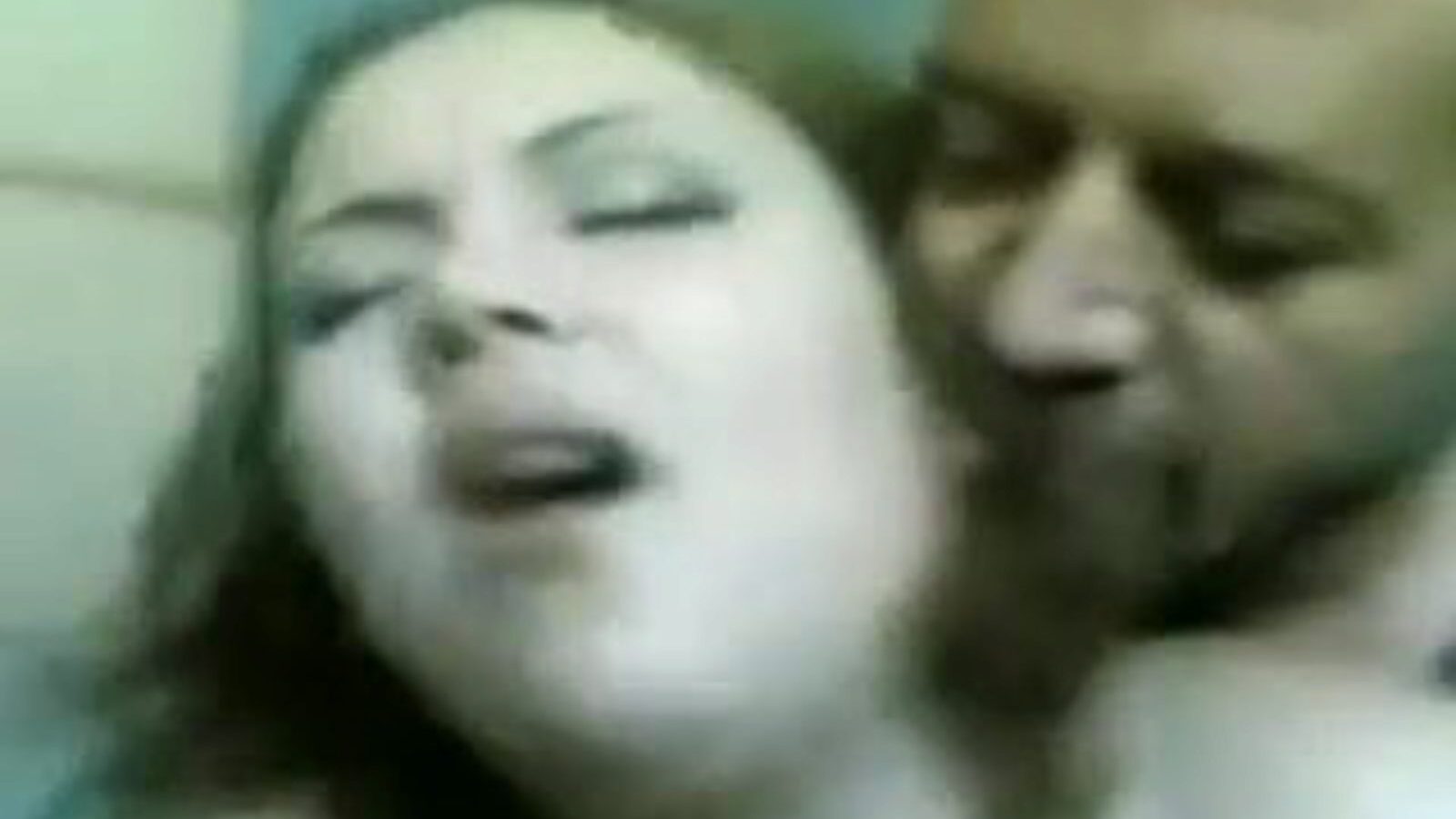 madame lily: free sixty-nine porn video 07 - xhamster mira el clip de hacer el amor de madame lily tube gratis para todos en xhamster, con el grupo superior de episodios de videos porno de árabes egipcios, 69 y culos grandes